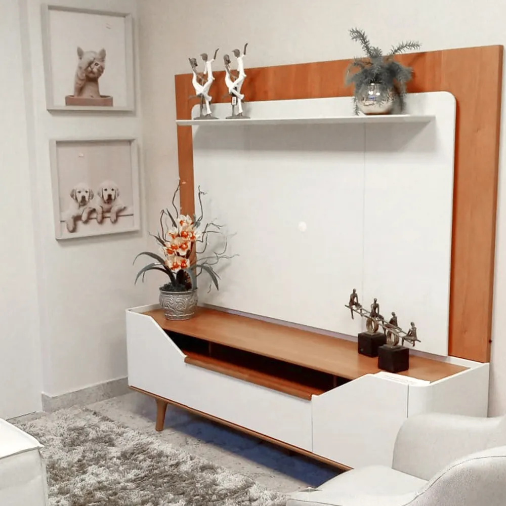 whatsapp_image_2020-08-28_at_17.37.58