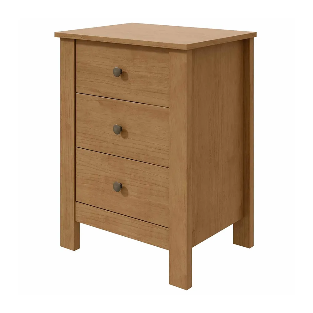 whatsapp_image_2023-08-26_at_11.37.20