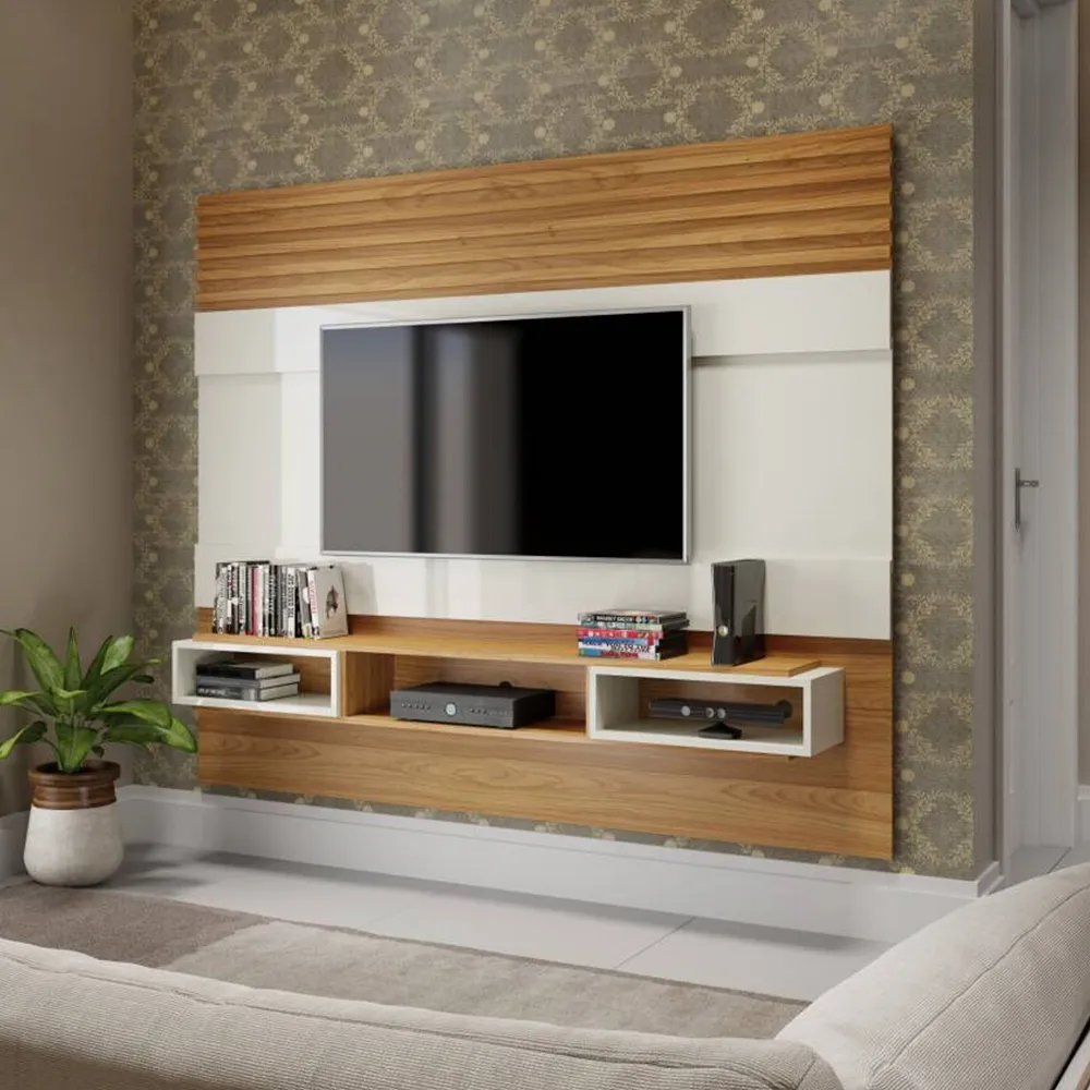 xxvi3uwm987jffjyir4h