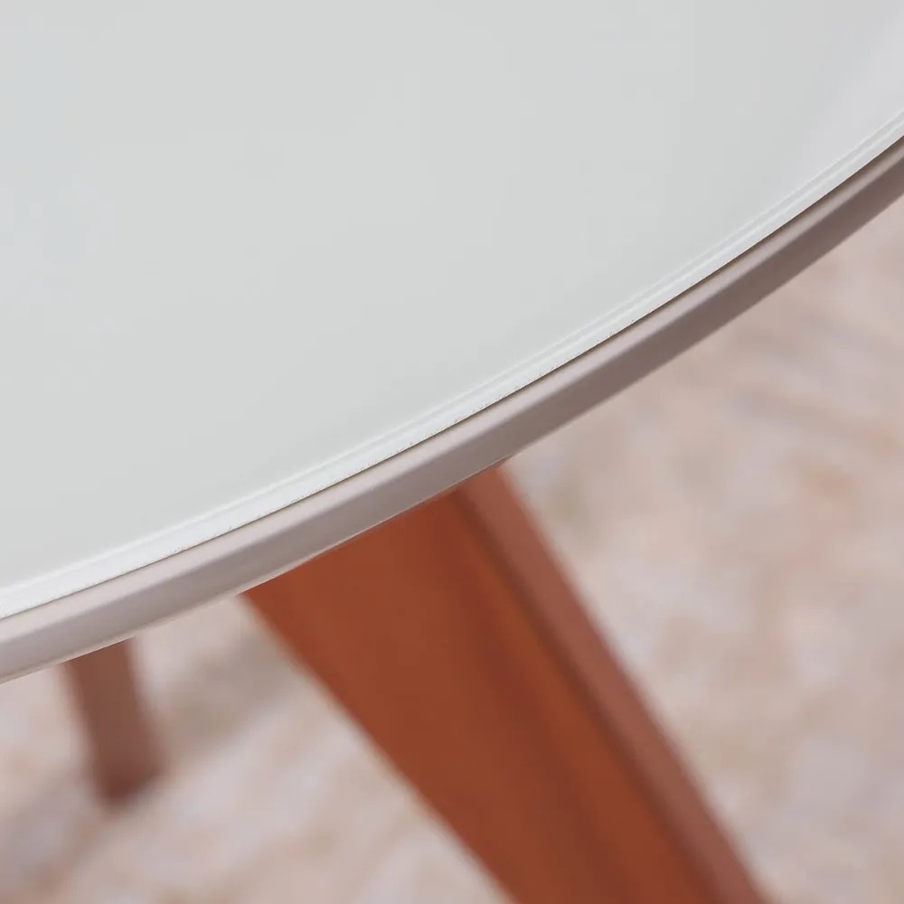 WhatsApp Image 2024-10-08 at 14.56.22