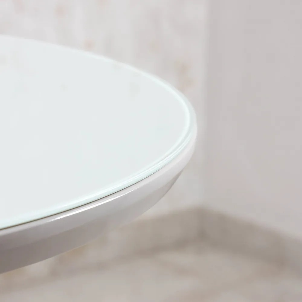 WhatsApp Image 2024-10-08 at 14.56.33