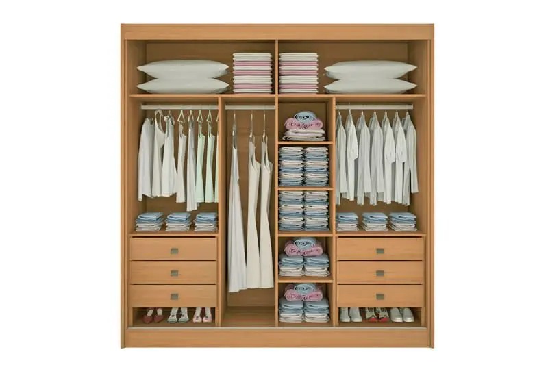 WhatsApp Image 2025-04-17 at 16.33.58