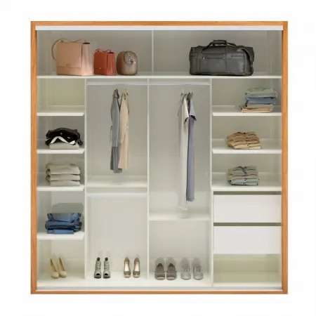 WhatsApp Image 2025-09-11 at 15.13.25