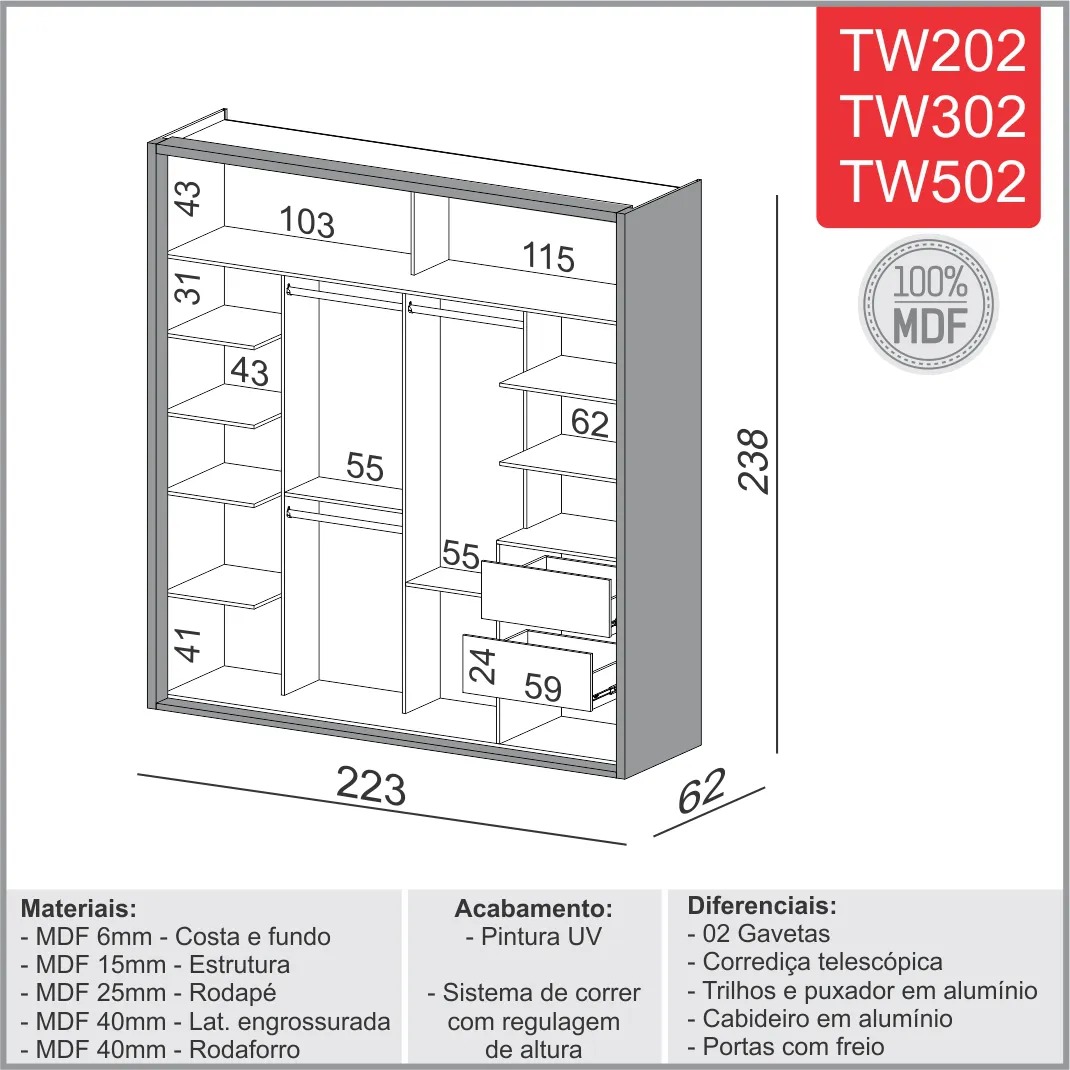 WhatsApp Image 2025-09-11 at 15.14.26