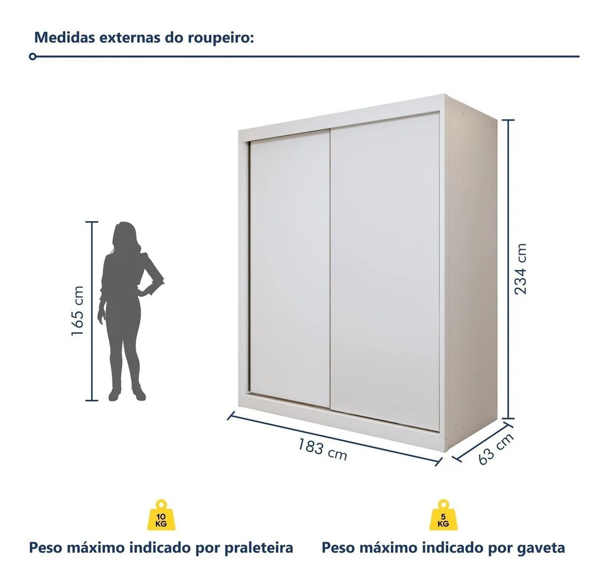 WhatsApp Image 2025-09-11 at 15.29.45