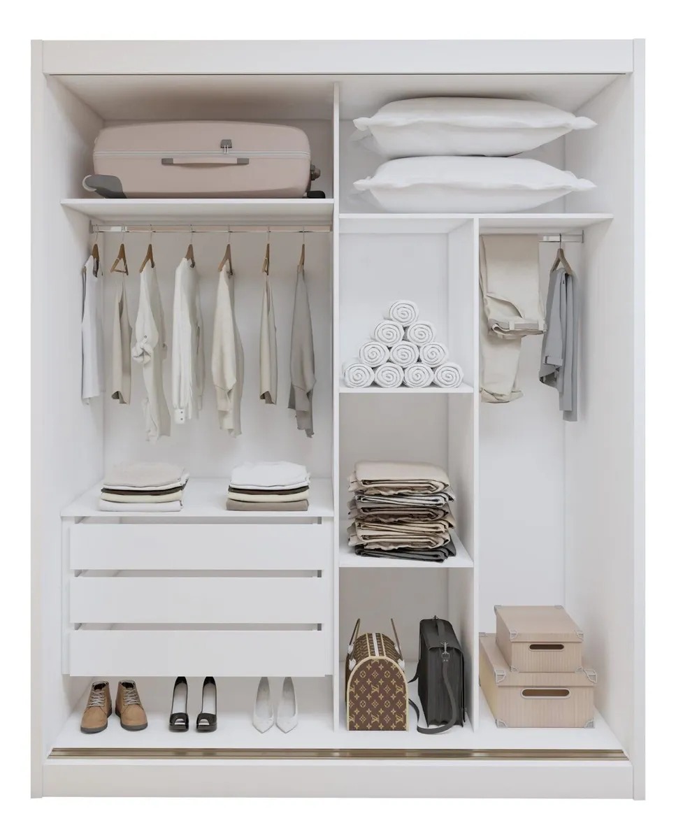 WhatsApp Image 2025-09-11 at 15.29.50