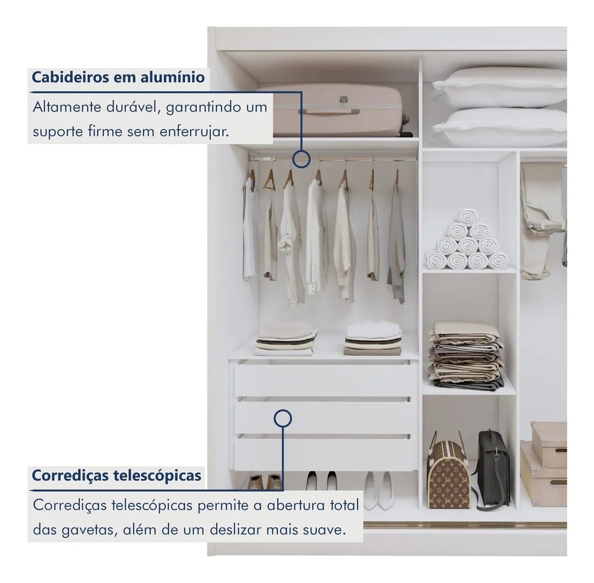 WhatsApp Image 2025-09-11 at 15.29.55