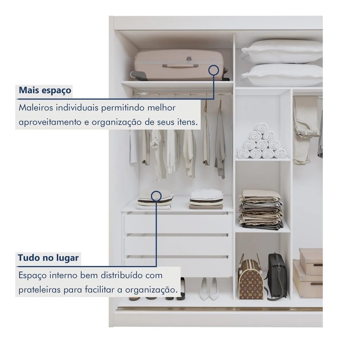 WhatsApp Image 2025-09-11 at 15.30.00