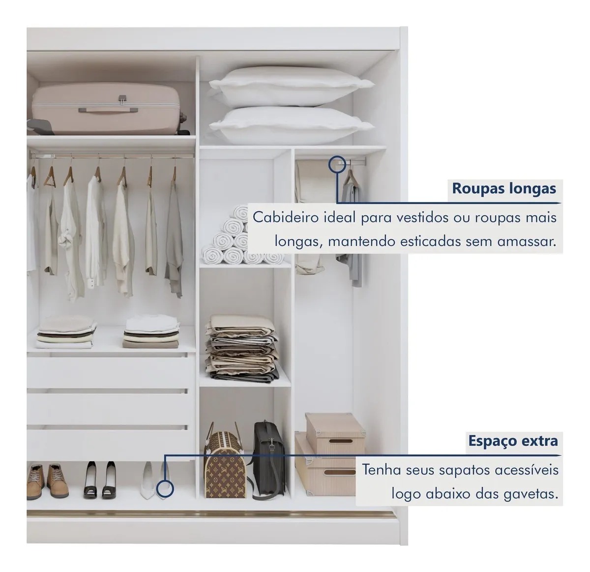 WhatsApp Image 2025-09-11 at 15.30.05