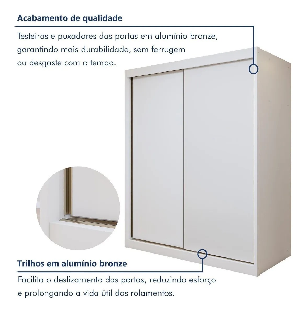 WhatsApp Image 2025-09-11 at 15.30.13