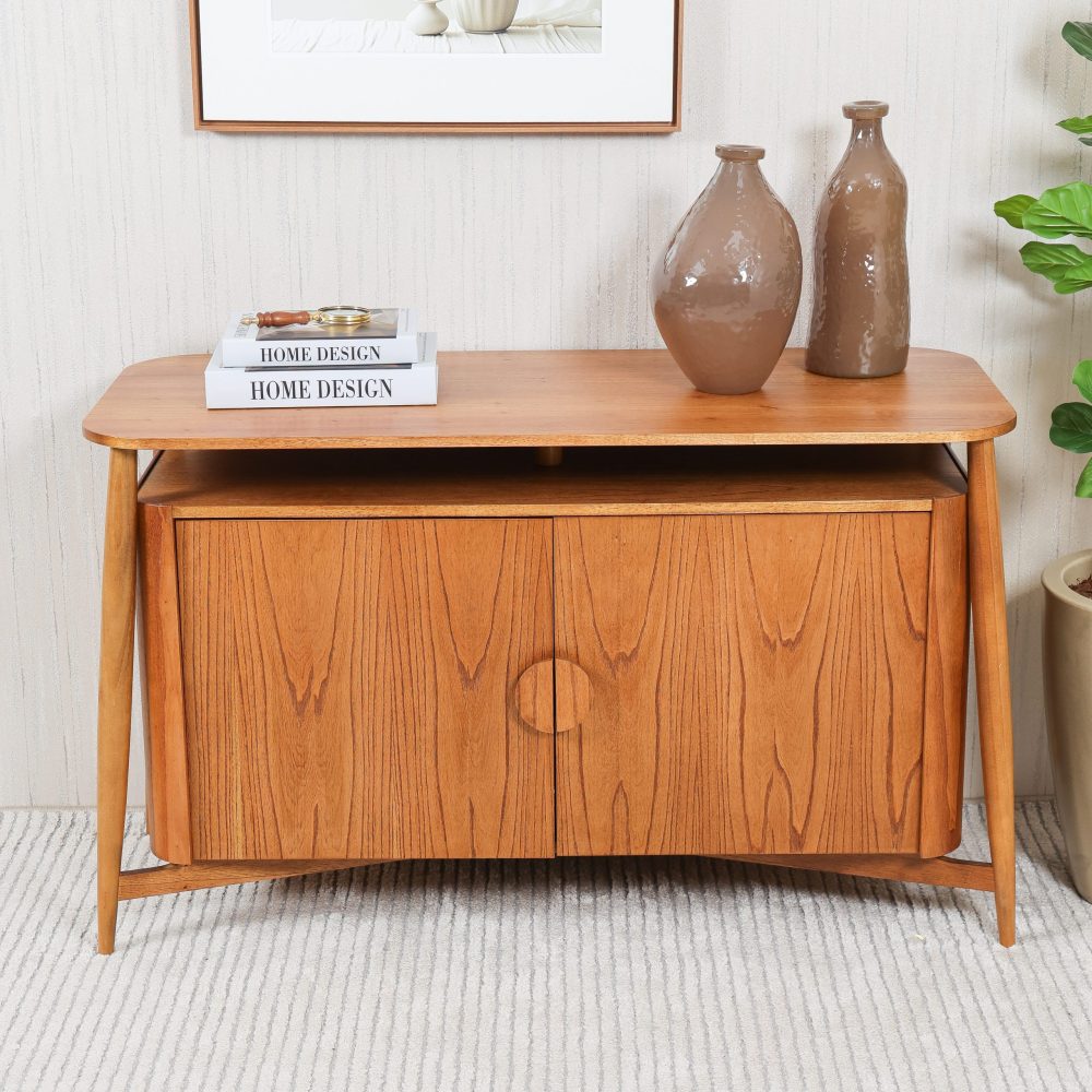 BUFFET REF CL230 MEL