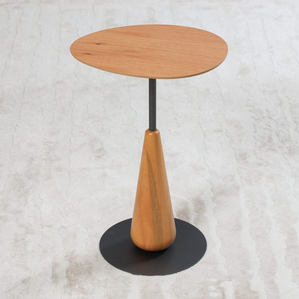 MESA DE APOIO REF 5417