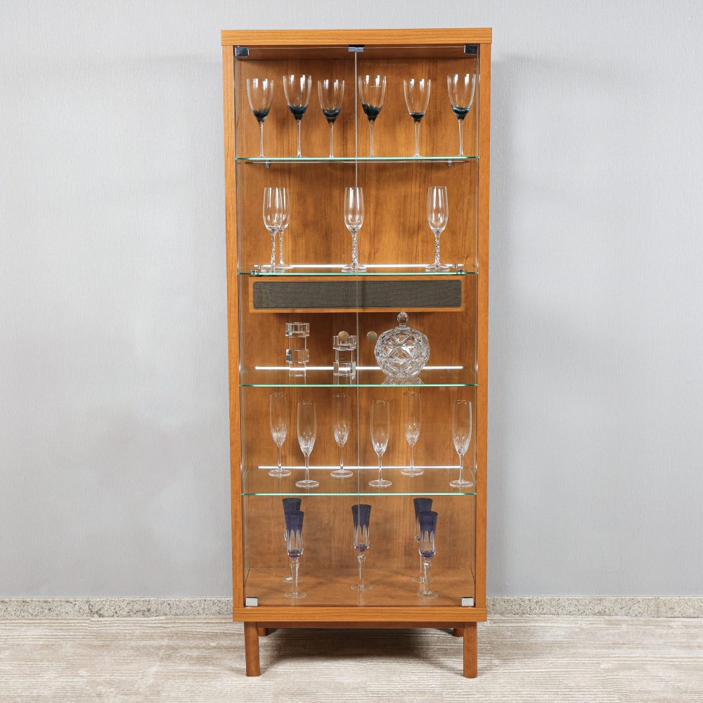 CRISTALEIRA DUNE NATURE