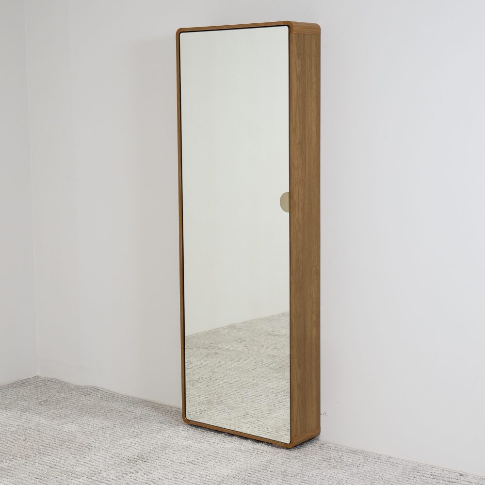 SAPATEIRA ATLANTA C/ ESPEL CARVALHO / DOURADO