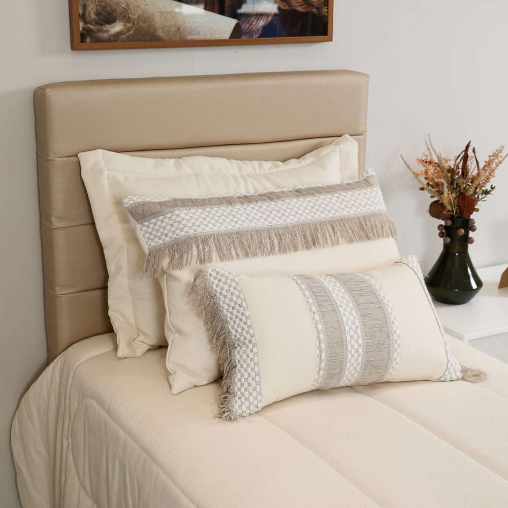 CABECEIRA LISBOA 0,90M