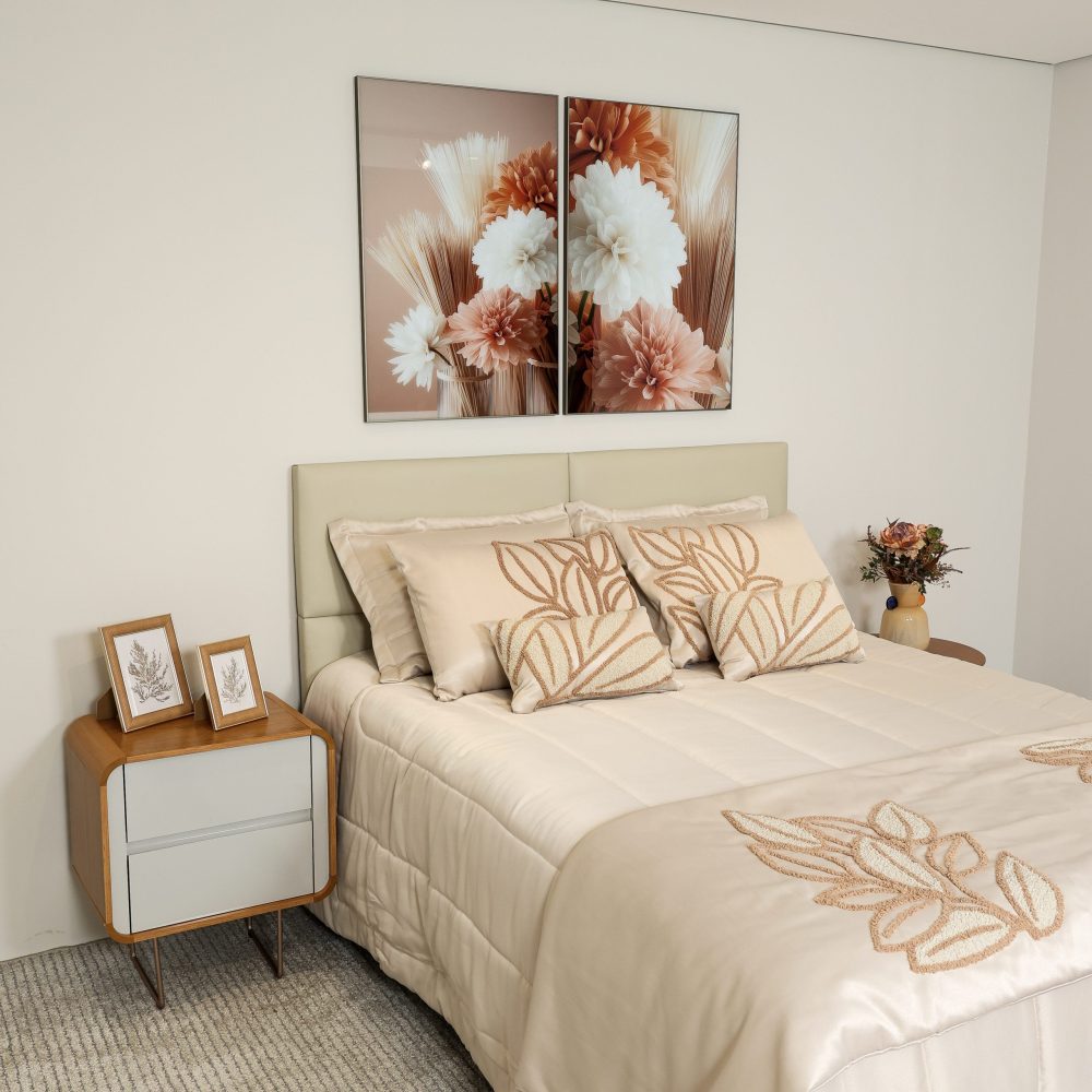 CABECEIRA MP1809 1,65M