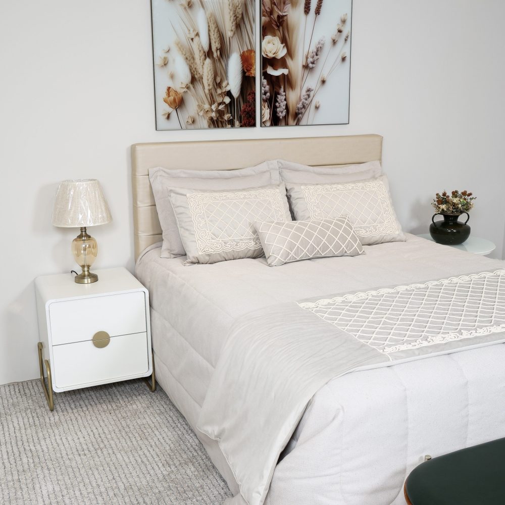 CABECEIRA LISBOA 1,60M