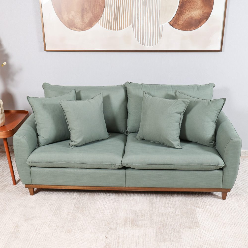 SOFA VP23 1,92M TEC 171