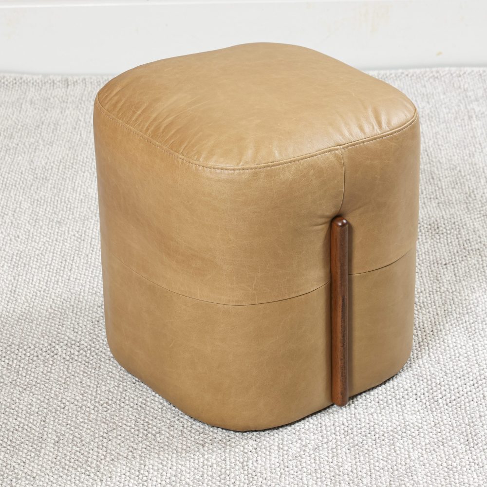 PUFF MALTA CAMEL NOZES