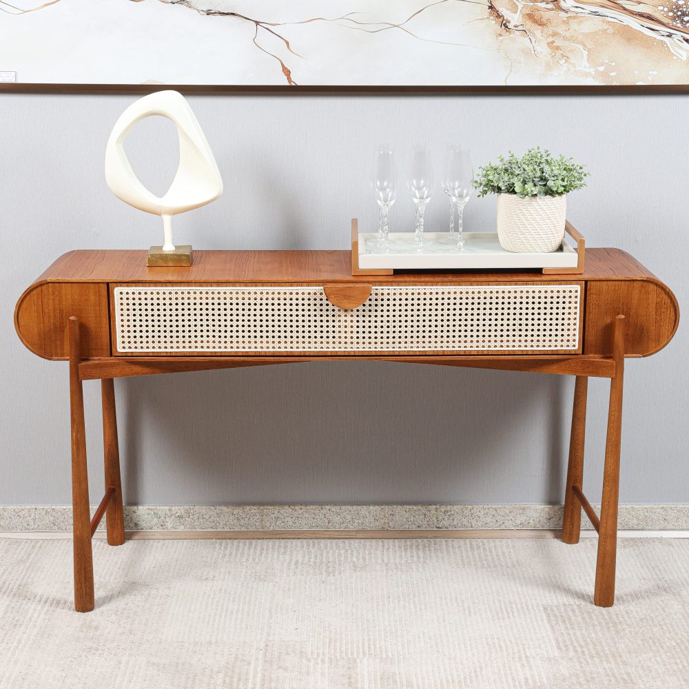 APARADOR REF 2480 MEL 1,51 X 0,44