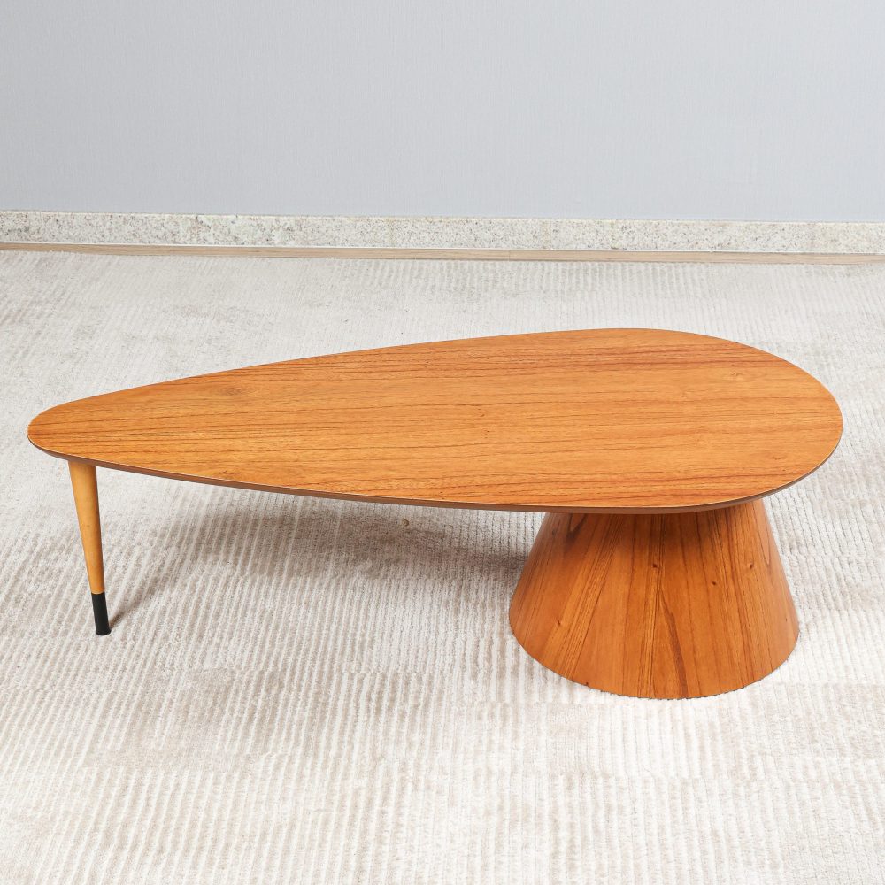 MESA DE CENTRO ADELE PEQUENA