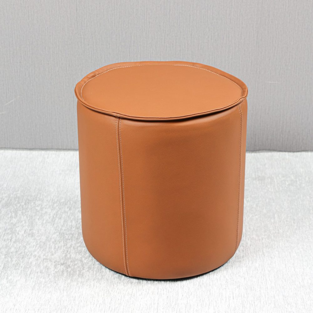 PUFF MUMBAI CARAMELO