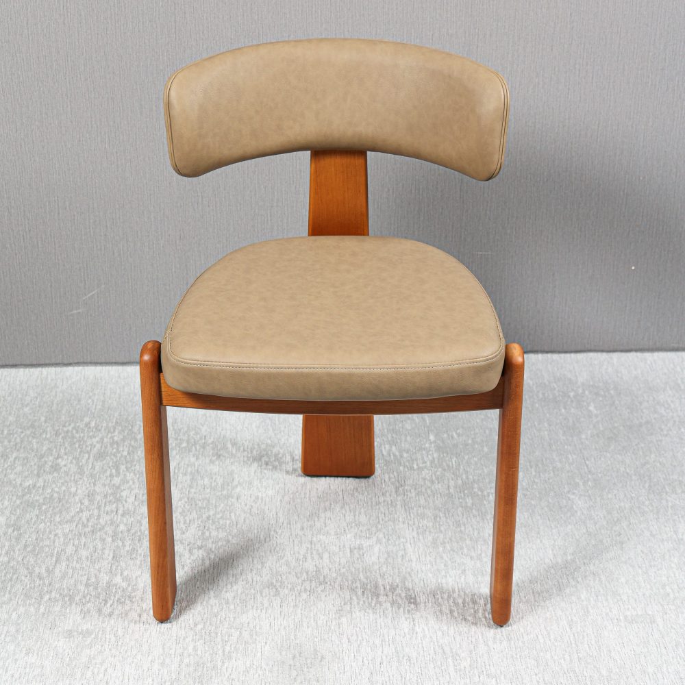 CADEIRA MAGGI AMENDOA