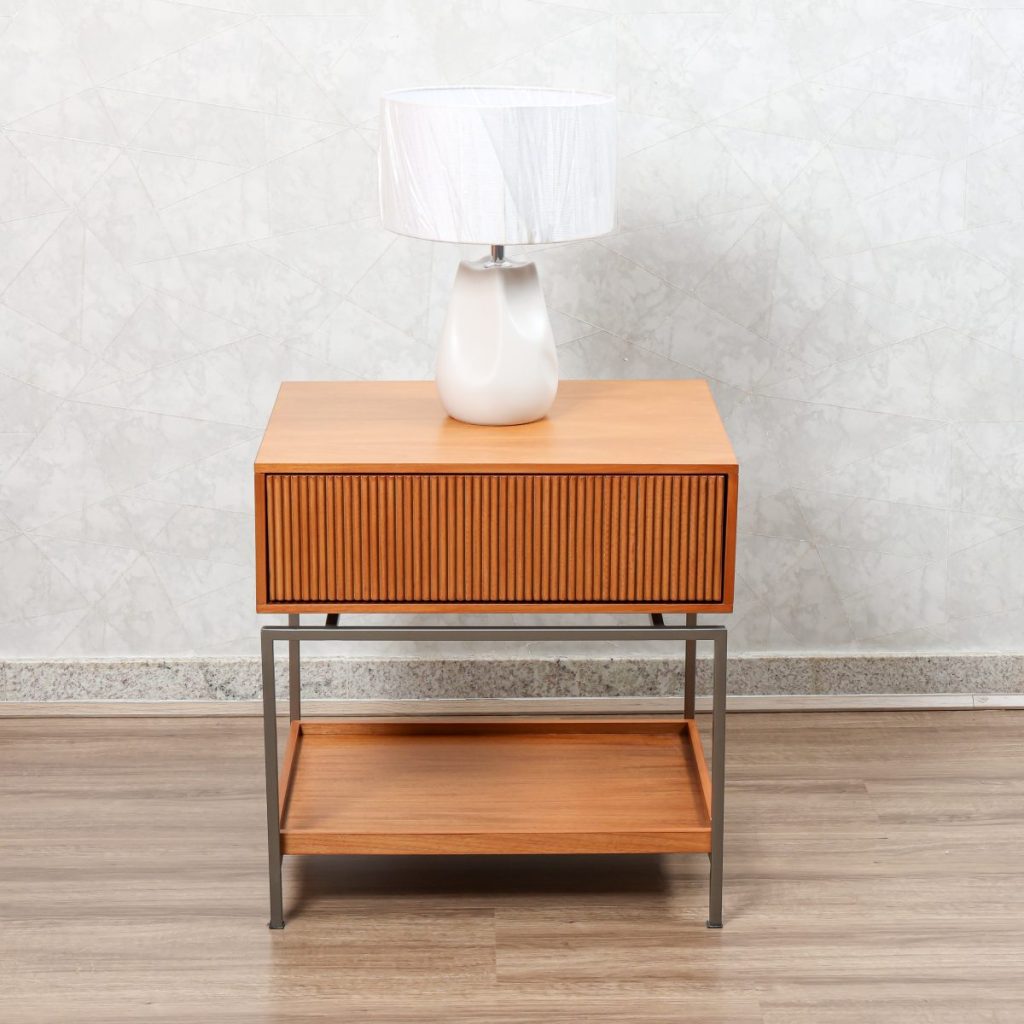 AK1A3006-1-1200x1200