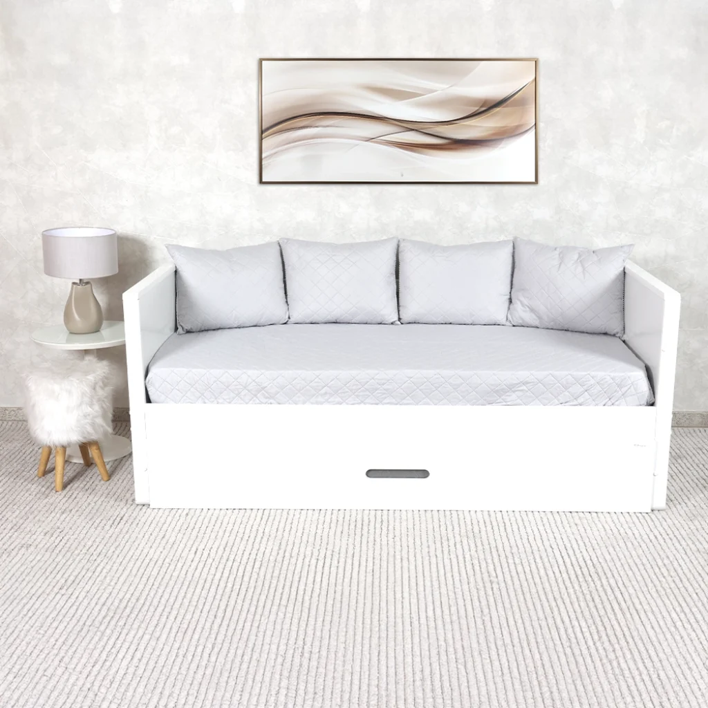 CAMA TUTTO C CAMA AUXILIAR BRANCA_05