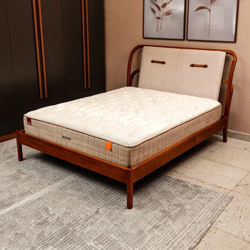 Cama Casal Queen Afrodite_02