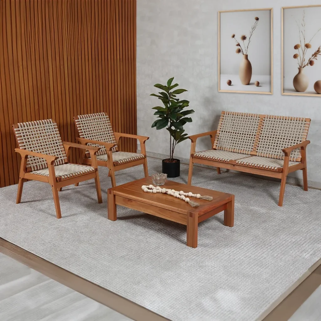 Conjunto traço corda areia_01