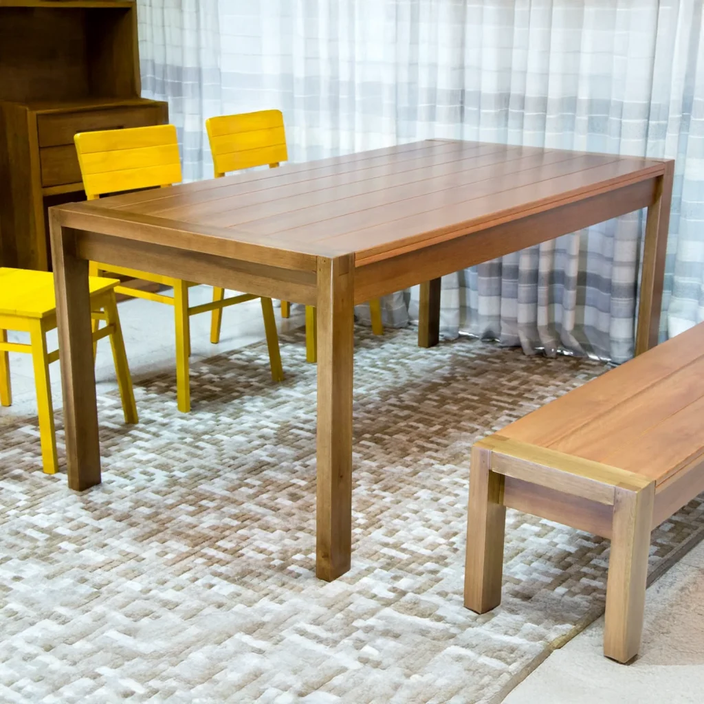 MESA VIENA 1,80X 0,90_01