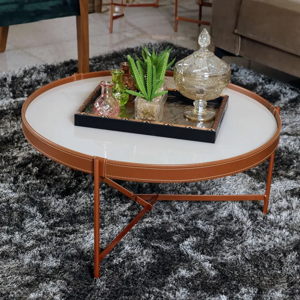 Preenchimento generativo