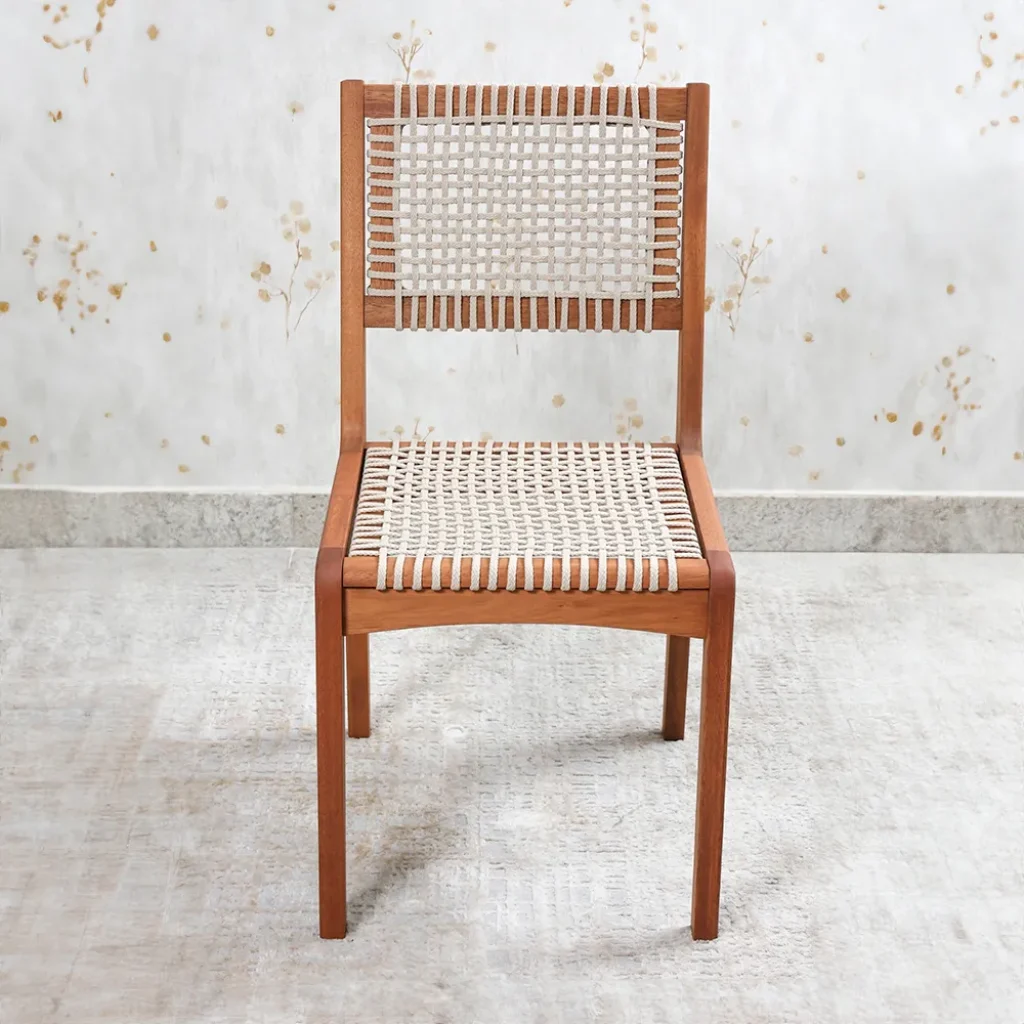 Preenchimento generativo 12