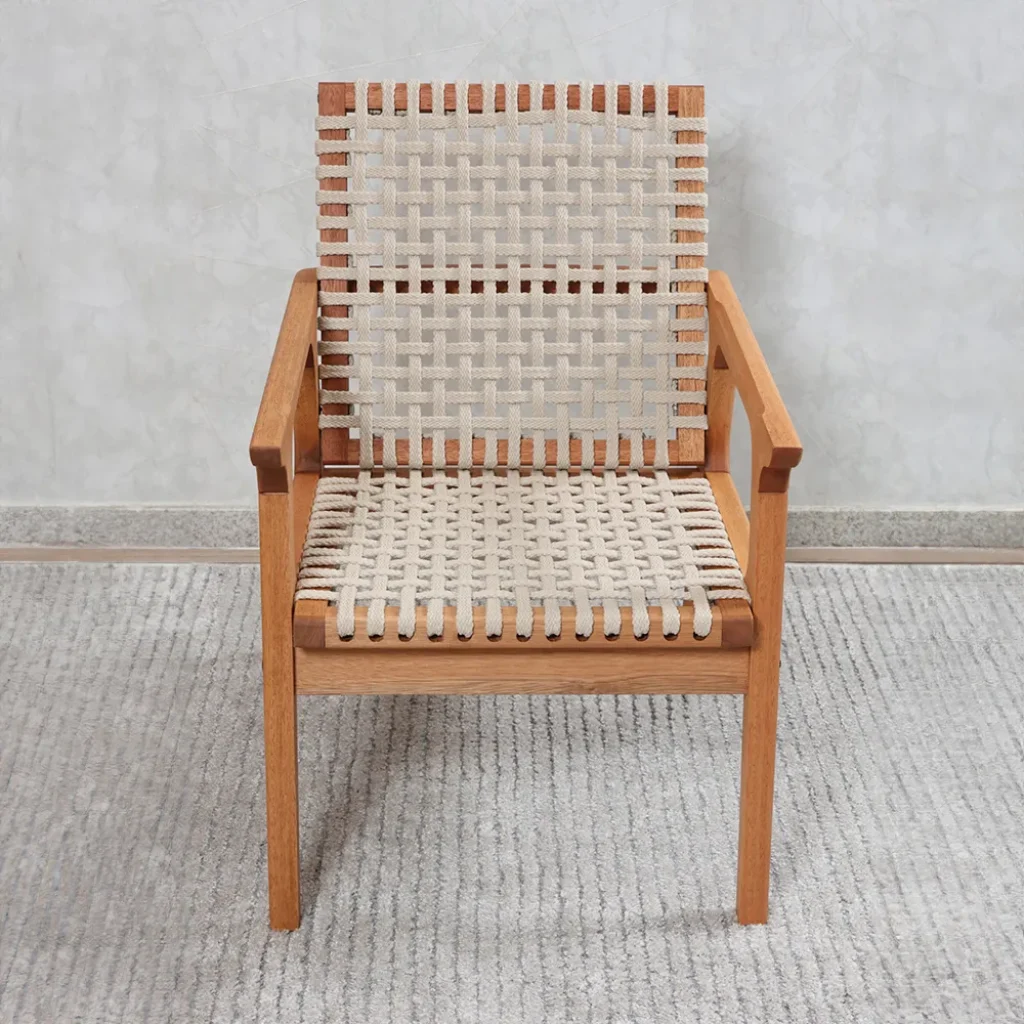 Preenchimento generativo 12