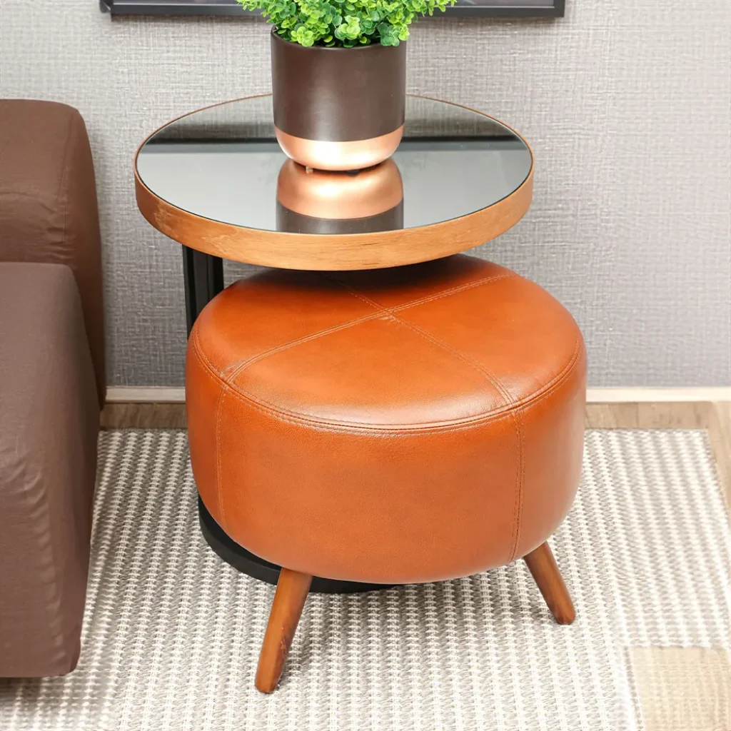 Preenchimento generativo 12