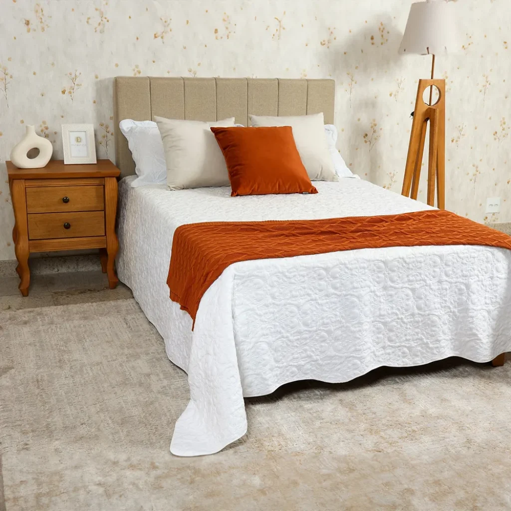 Preenchimento generativo 12