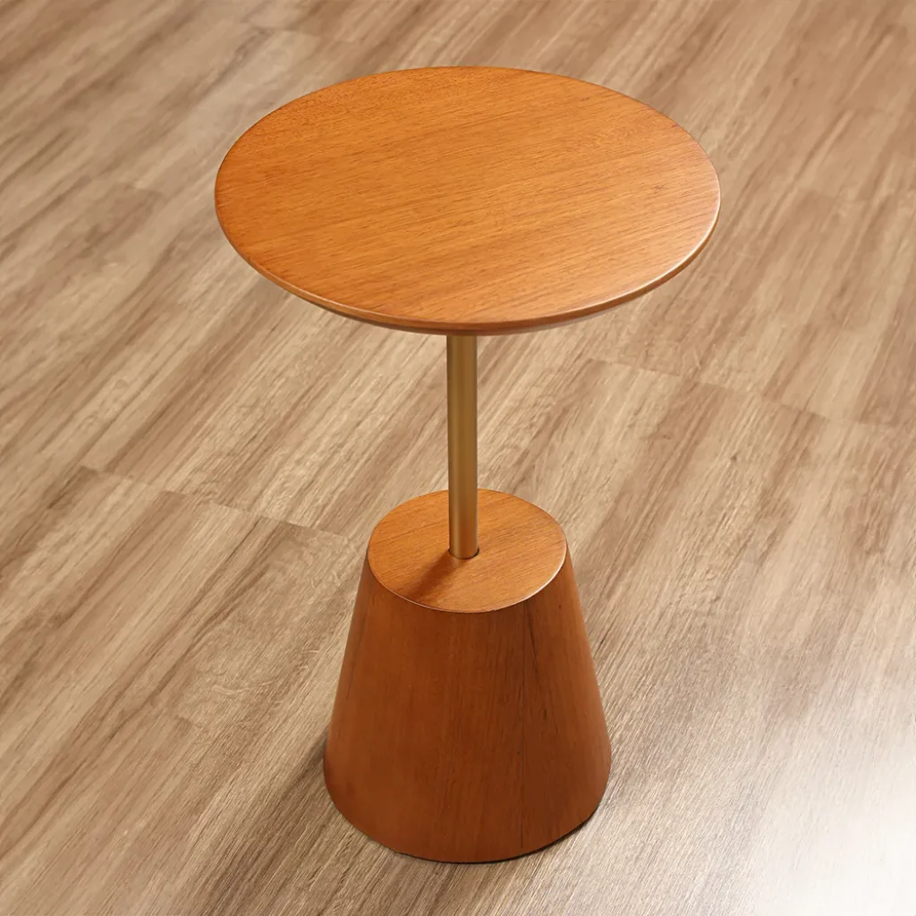 Preenchimento generativo 13