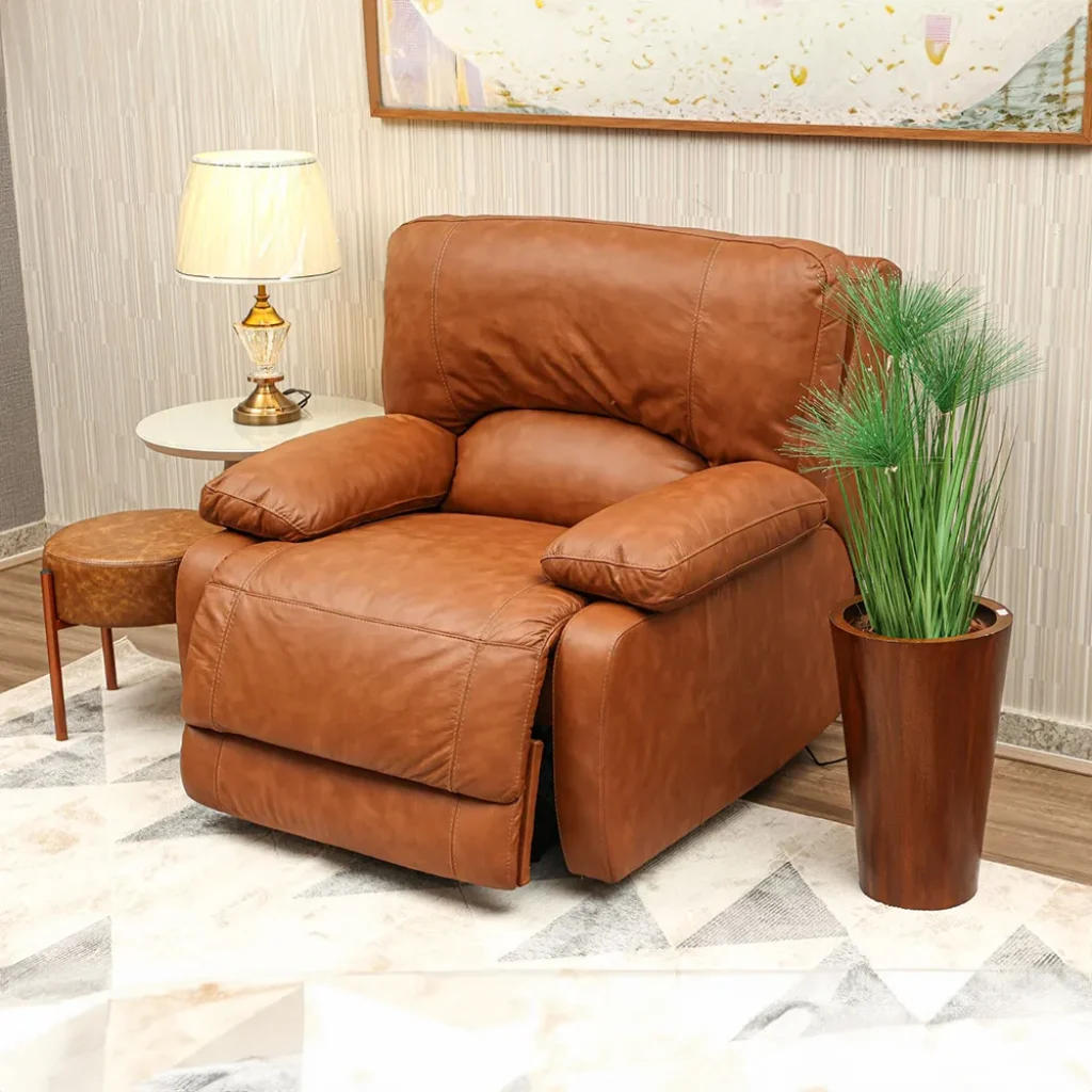 Preenchimento generativo 13