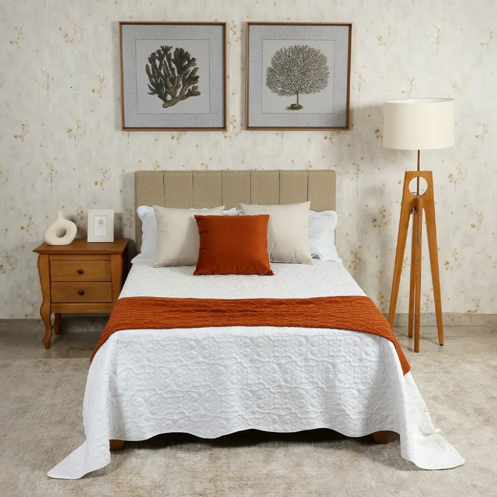 Preenchimento generativo 13