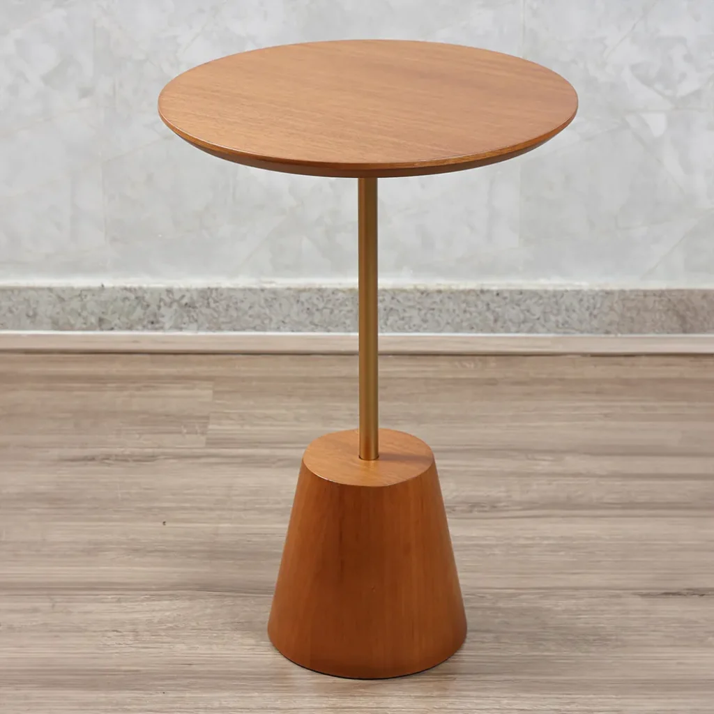 Preenchimento generativo 16