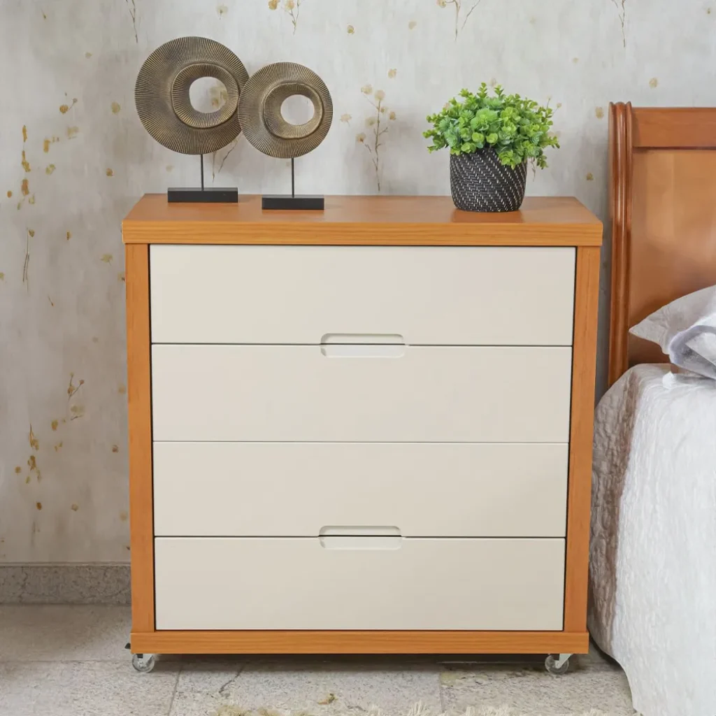 Preenchimento generativo 2