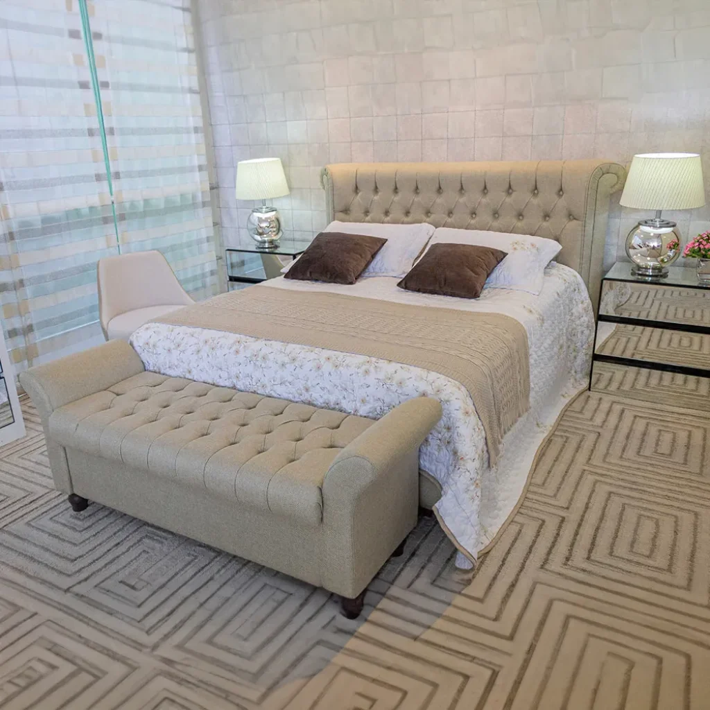 Preenchimento generativo 2