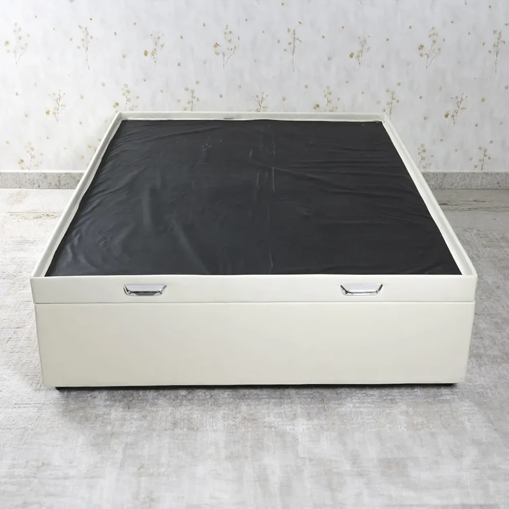 Preenchimento generativo 21