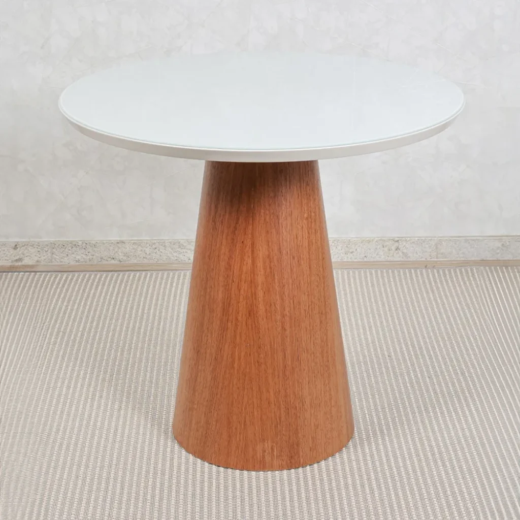 Preenchimento generativo 26