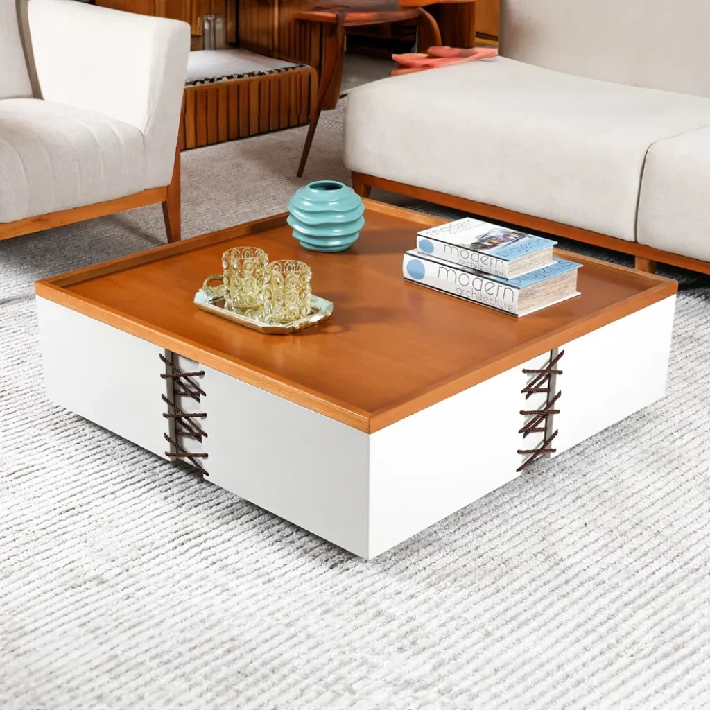 Preenchimento generativo 27