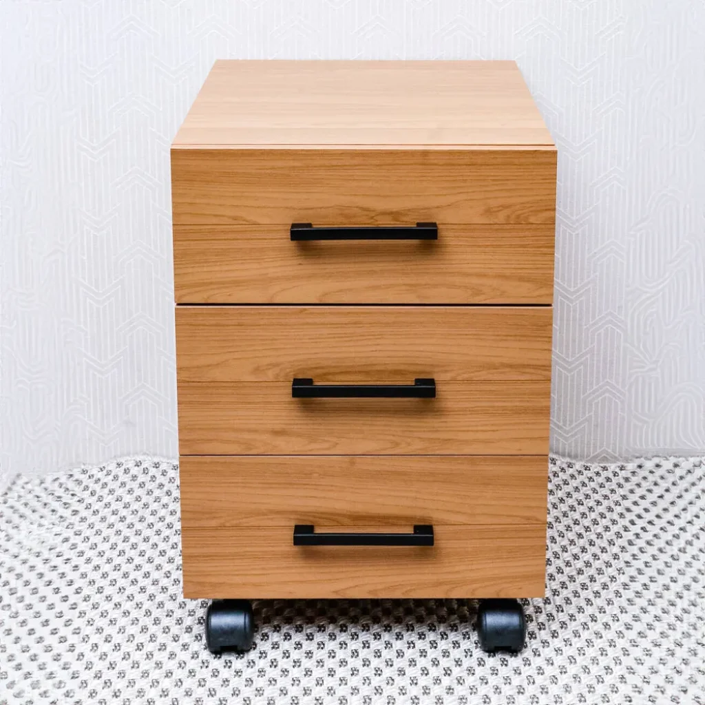 Preenchimento generativo 3