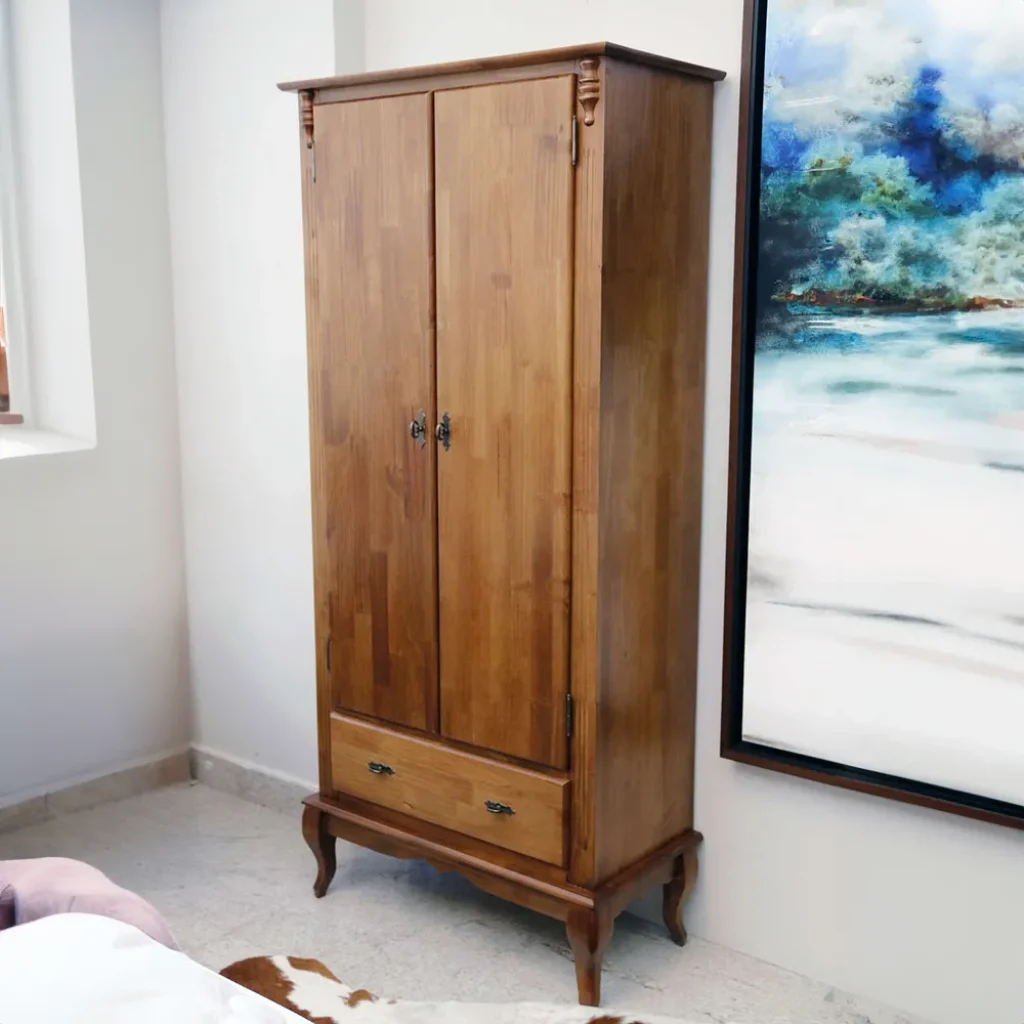 Preenchimento generativo 3