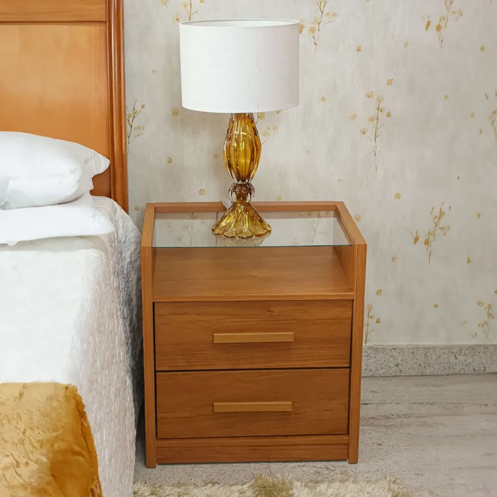 Mesa de cabeceira Ibiza Nature