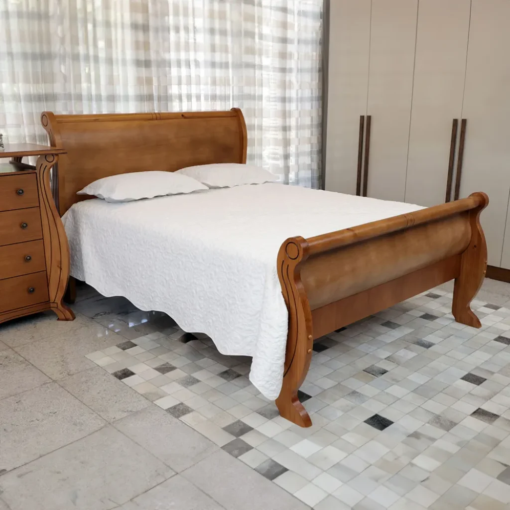 Preenchimento generativo 34